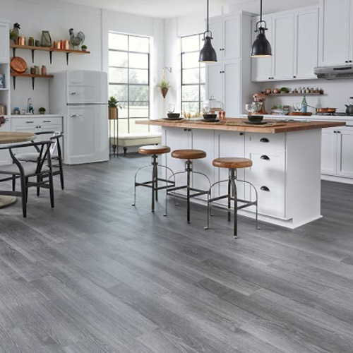 Products - Professional Flooring